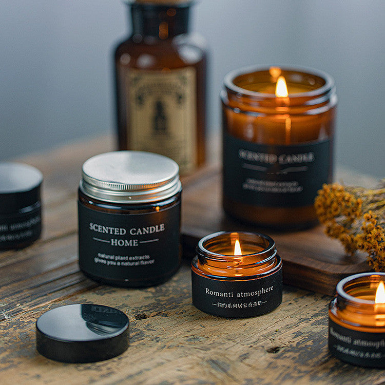 Candles