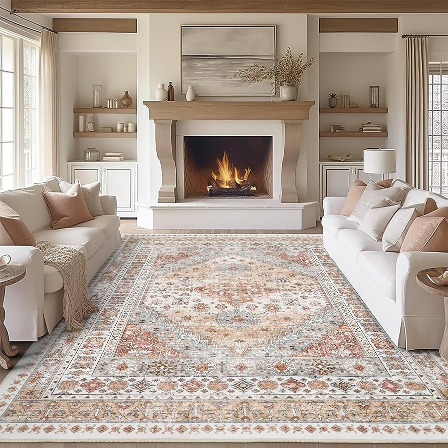 Rugs