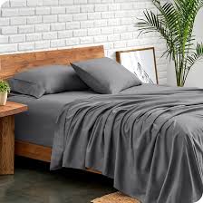 Bed Sheets and Sets