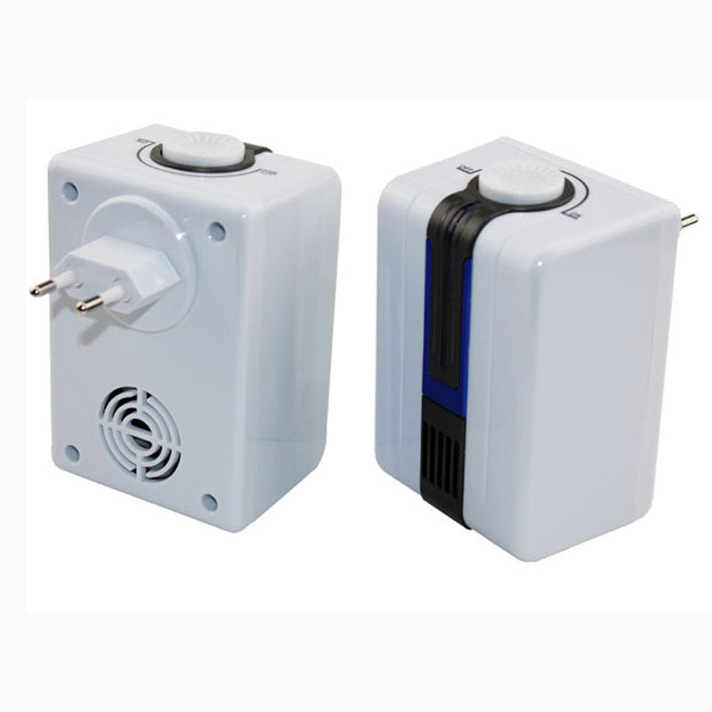 Air Purifier
