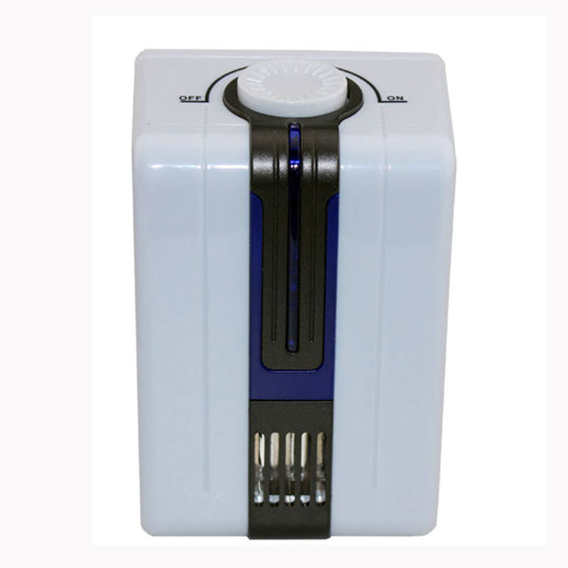 Air Purifier