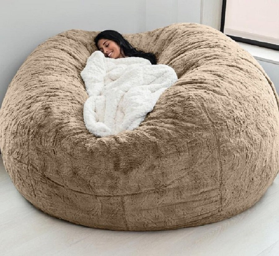 aa6c832f8a3c5de55cbc0d3d4a62933e