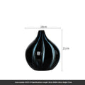 Decorative Vase