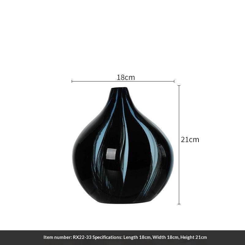 Decorative Vase