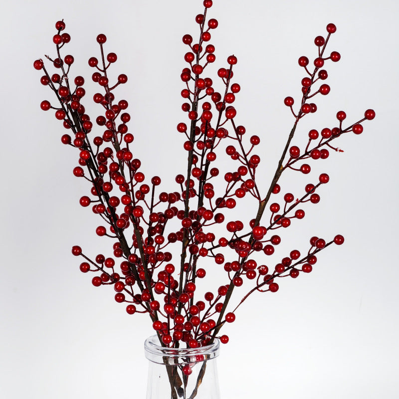 Retro Pottery Vase