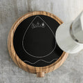 Electric Pottery Stove