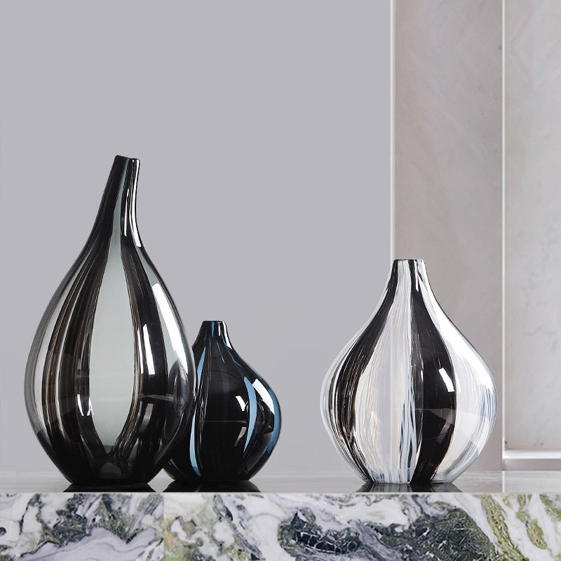 Decorative Vase